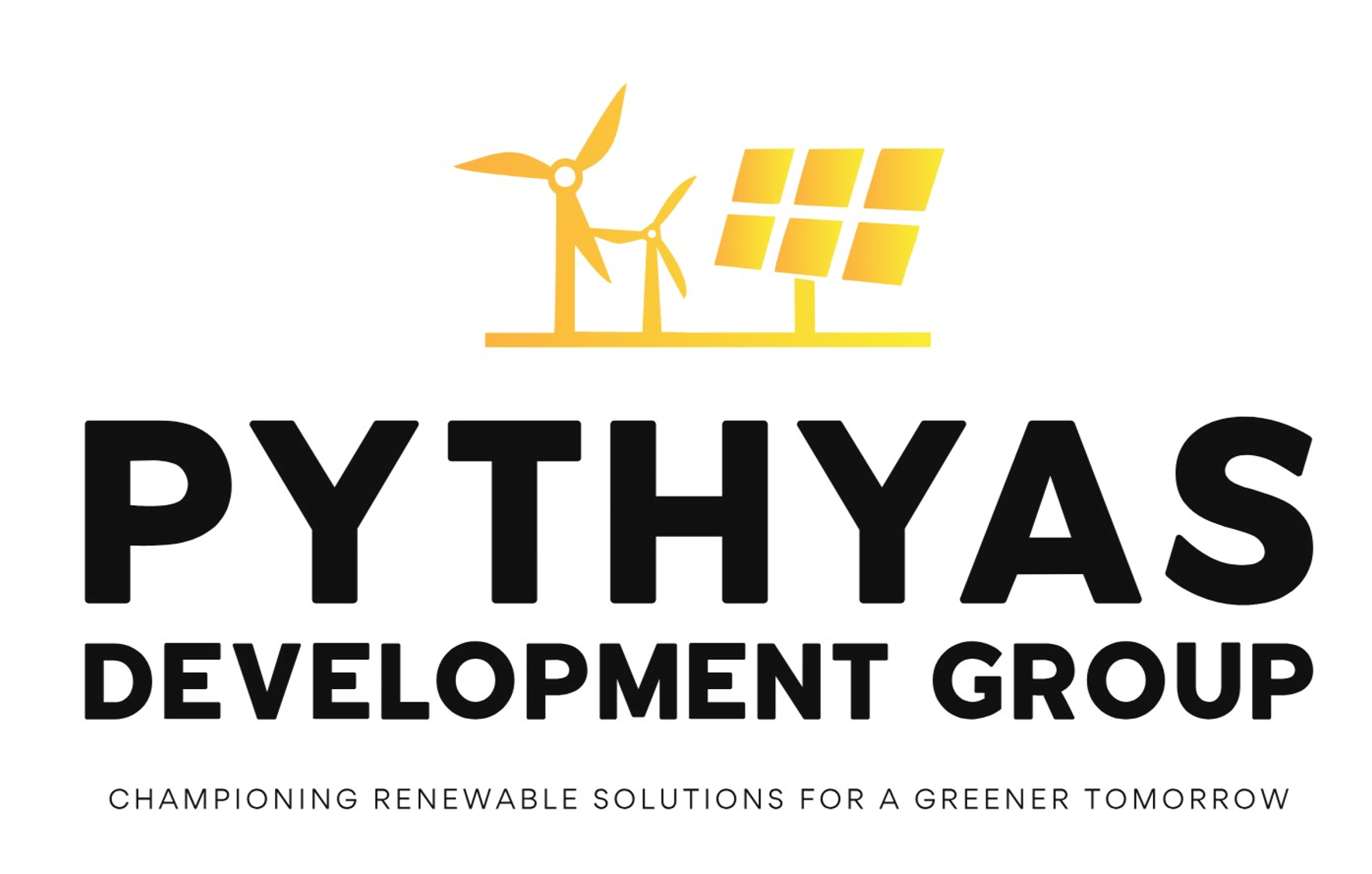 PYTHYAS DEVELOPMENT GROUP